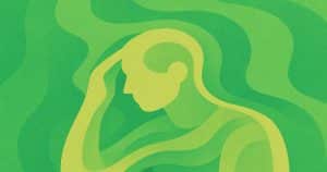 Treatment of hot flashes and sweating with Master Tung's Acupuncture