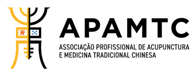 APAMTC