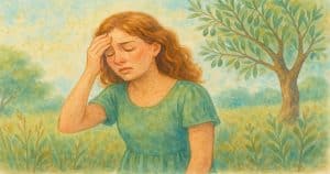 Allergic Rhinitis Hay Fever