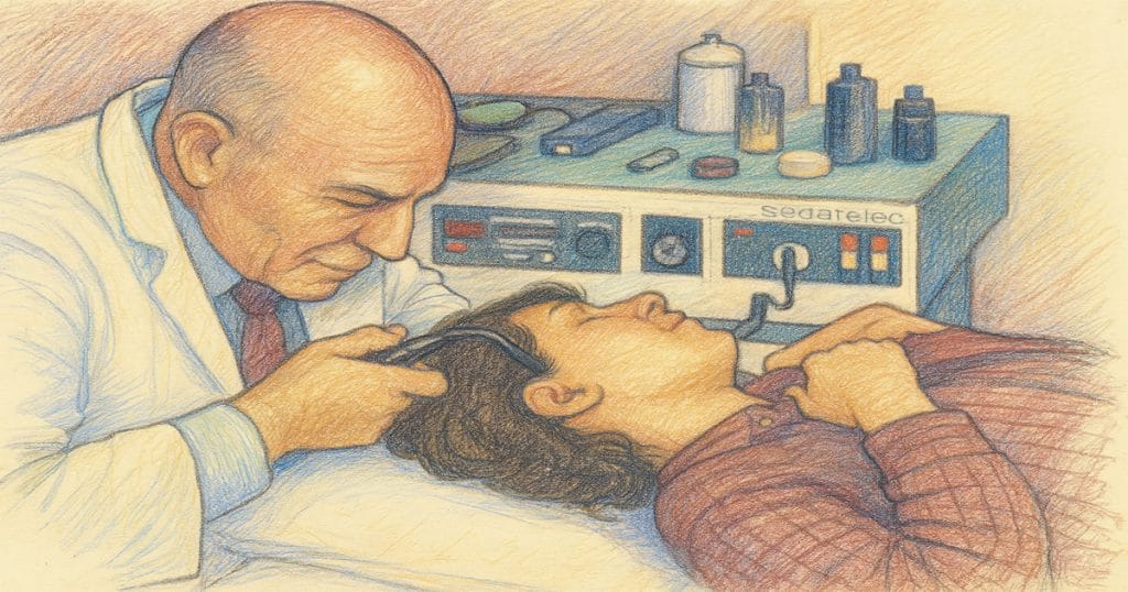 VAS – Vascular Autonomic Signal VAS – Vascular Autonomic Signal