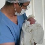 FERNANDO GABRIEL CARDOSO