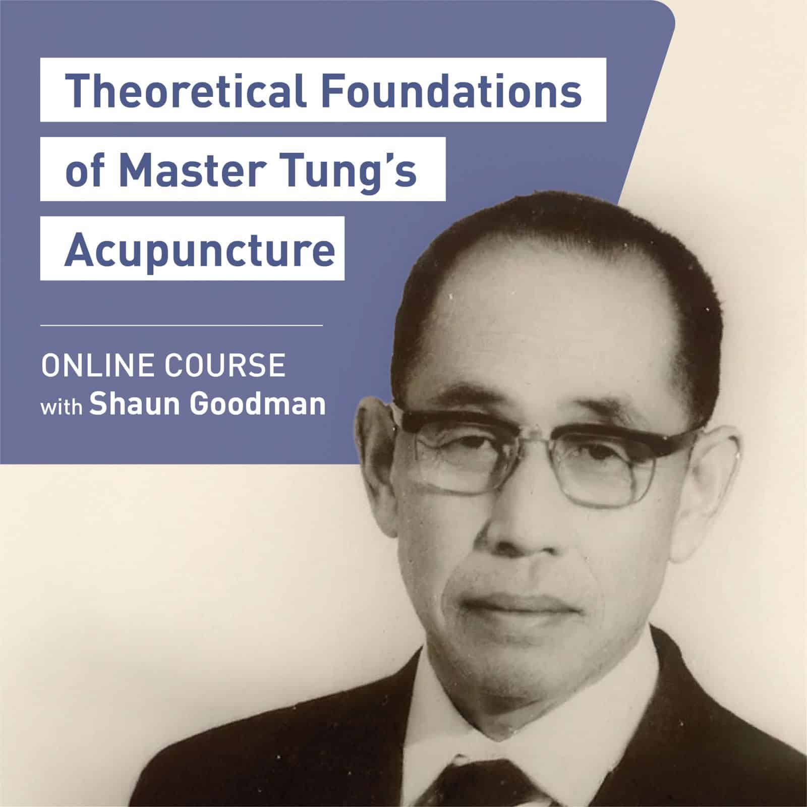 Master Tung’s Basic Course – 30% Off (Hebrew)