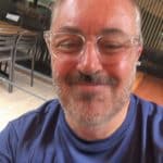 Marcelo Codino