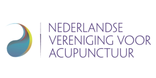 Nederlandse Vereniging voor Acupunctuur (NVA)